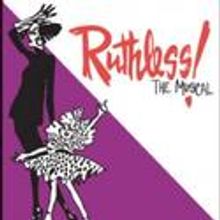 Courtney Bassett, Marlana Dunn Lead CLO Cabaret's RUTHLESS