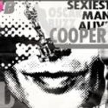 Cherry Lane Studio Theatre To Present HIM