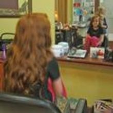 Madeline's Christmas At Actors' Playhouse Encourages The Spirit of Giving