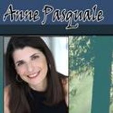 The Open Book Presents BOB, Blessed Be The Dysfunction That Binds