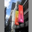 Latest Japan Relief Grants Support Child Welfare, Mental Healthcare