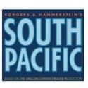 NETworks Presentations Presents SOUTH PACIFIC 2/14-26