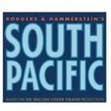 NETworks Presentations Presents SOUTH PACIFIC 2/14-26