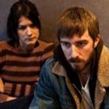 BRIDESBURG Comes To The Gene Frankel Theater 1/9