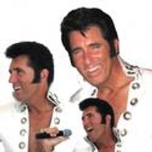 Singer-Impressionist Tom Stevens Returns to the Suncoast Showroom 1/7-8