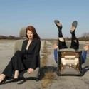 WorkShop Theater Company to Remount The Navigator 2/9/12