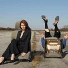 WorkShop Theater Company to Remount The Navigator 2/9/12