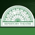 Irish Rep to Present COLESLAW AND COCONUT CREAM PIE Free Reading