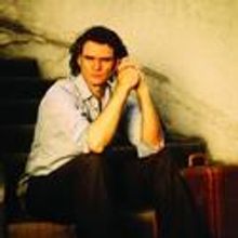 Jesse Cook Returns to the State Theatre in Easton 1/7