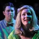 Monday Melodies: Christmas Cabaret Opens at Performance Network 12/19