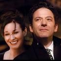 A Swingin' Christmas Comes to Walt Disney Concert Hall 12/20