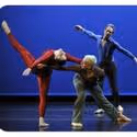 Merce Cunningham Dance Co. To Present Final Performance on NYE