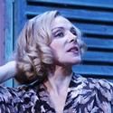 PRIVATE LIVES Cut Short; Show to Close December 31