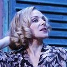 PRIVATE LIVES Cut Short; Show to Close December 31