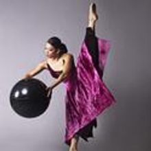 Photo Flash: dance Immersion presents 4 Spectacular Showcase Presentations For IABD