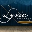 Lyric Theatre Announces Their 2012 Season; Includes Aftershocks, Feedback