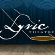 Lyric Theatre Announces Their 2012 Season; Includes Aftershocks, Feedback