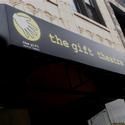 The Gift Theatre Announces Its Tenth Season