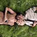 Sian Phillips Leads Lovesong Plays Lyric Hammersmith