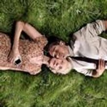 Sian Phillips Leads Lovesong Plays Lyric Hammersmith