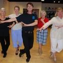 Spring Classes For All Ages Offered At Maltz Jupiter Theatre