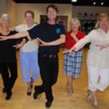 Spring Classes For All Ages Offered At Maltz Jupiter Theatre