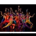 Ballet Hispanico Plays The Apollo Theater 12/17