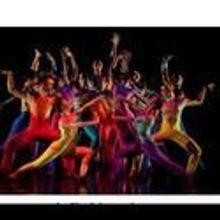 Ballet Hispanico Plays The Apollo Theater 12/17