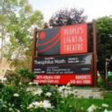 People’s Light & Theatre Participates In Autism Study