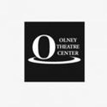 Olney & Nat'l Players Present Of Mice and Men & The Taming of the Shrew