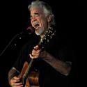 Gary Morris, Liz Larsen Lead Broadway Bound SOUL DOCTOR