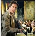 Seattle Opera Presents Verdi's ATTILA 1/14-28