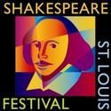 Shakespeare Festival St. Louis Extends Contract For Exec Director Rick Dildine