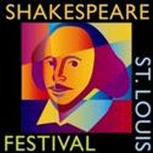Shakespeare Festival St. Louis Extends Contract For Exec Director Rick Dildine