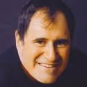 Richard Kind Joins YOU'VE GOT HATE MAIL