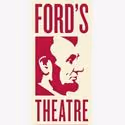 Ford's Theatre Announces Opening for Center for Education and Leadership