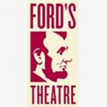 Ford's Theatre Announces Opening for Center for Education and Leadership