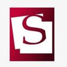 STC Presents The Two Gentlemen of Verona