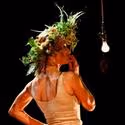 Kneehigh's WILD BRIDE Adds Shows At Berkeley Rep Thru 1/22