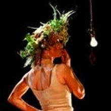 Kneehigh's WILD BRIDE Adds Shows At Berkeley Rep Thru 1/22