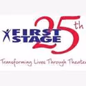 First Stage presents DON'T LET THE PIGEON DRIVE THE BUS! 1/14-2/5
