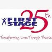 First Stage presents DON'T LET THE PIGEON DRIVE THE BUS! 1/14-2/5