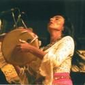 DRUMS OF ILLUMINATION Plays Theater For The New City 12/19-20