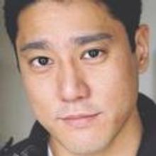 Olympics, Hula Highlight East West Players’ THREE YEAR SWIM CLUB