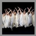 Jin Xing Returns To The Joyce 1/31/12