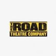 The Road Theatre Co Presents FINDING FOSSILS