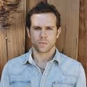 STG Presents M83 At The Paramount