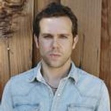 STG Presents M83 At The Paramount 