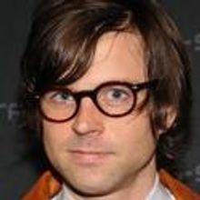 Ryan Adams Adds Second Date at Walt Disney Concert Hall