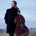 20th Anniversary Of A KING CELEBRATION Plays Atlanta Symphony Hall 1/12